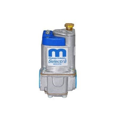 M420BH (Maxitrol) | Modulating Valve 3/8 | Selectra Series