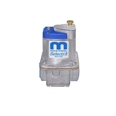 M511RW (Maxitrol) | Modulating Valve 1/2 | Selectra Series
