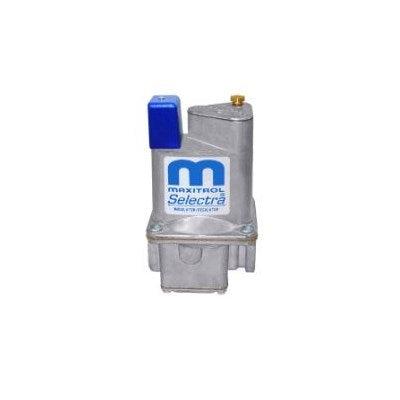 M620RH-1 (Maxitrol) | Modulating Valve 1 | Selectra Series