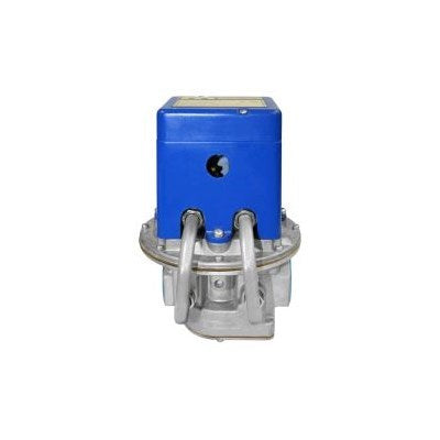 MR212D-2 (Maxitrol) | Modulating/Regulating Valve 1 | Selectra Series
