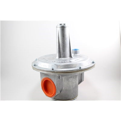 RV91 (Maxitrol) | Straight Thru Regulator 2 | Gas Regulator