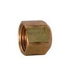 Usd Products, Inc. Part (An5I) Flare Cap 5/8