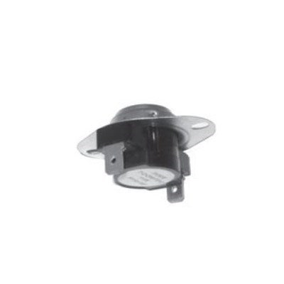 ELE-NFN150 (Supco) | Fan Switch 140-20 Cl/Rs | Fan Limit | 45355