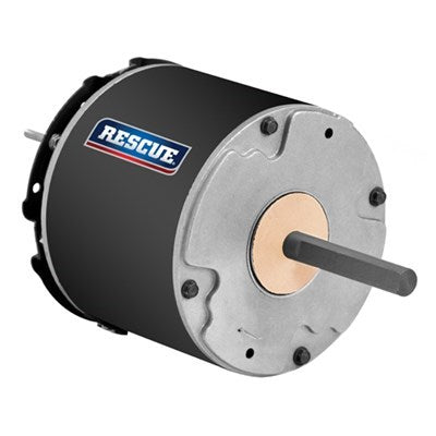 5441H (Nidec - US Motors) | Motor Cond 1/4-1/6 1075/230 42FR | Psc