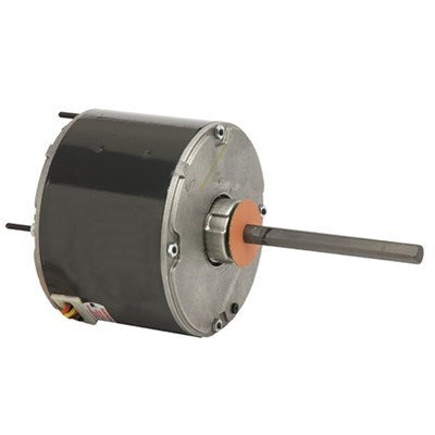 1868 (Nidec - US Motors) | Eco Motor Cond 3/4 1075/1/230 48Y | Psc