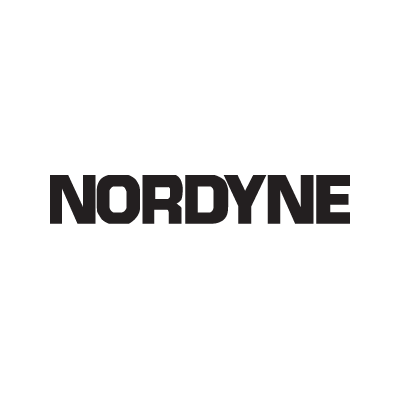 297209R (Nordyne) | Blower Housing 11x10 W/Lim Hol
