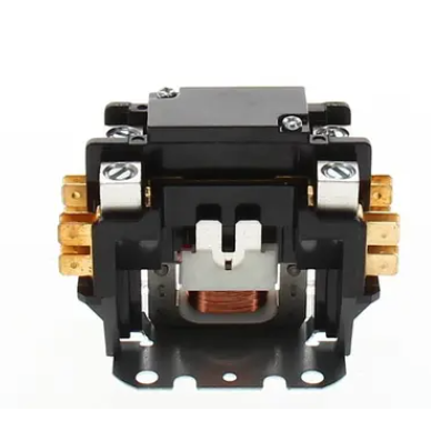 01-0115 (Nordyne) | 24v Coil 1P 40AMP Cont