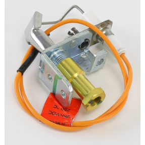 104376003R (Nordyne) | LP Pilot Assy