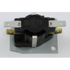 105144000R (Nordyne) | Time Delay Relay