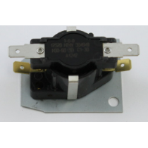 105144000R (Nordyne) | Time Delay Relay