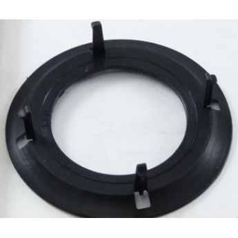151886R (Nordyne) | Restrictor Orifice For Inducer