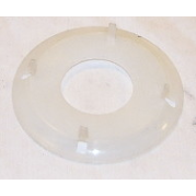 155314R (Nordyne) | 60K BTU Inducer Orifice