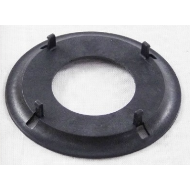 155315R (Nordyne) | 80K BTU Inducer Orifice