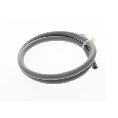 263967R (Nordyne) | 3/16 Hitemp Tubing 30