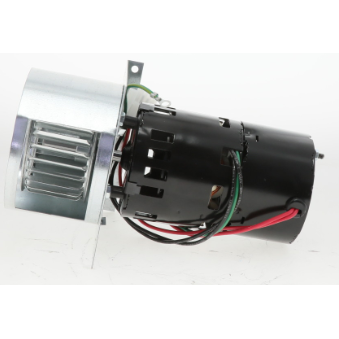 462432R (Nordyne) | Inducer Assembly