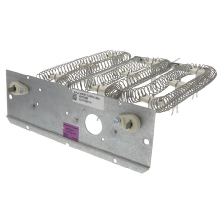 491214R (Nordyne) | 5kw Heater Element