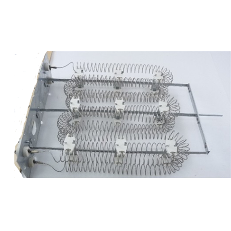 491226R (Nordyne) | 8kw Heater Element