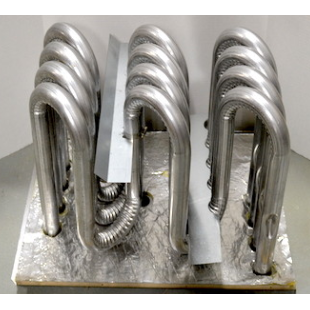 493214R (Nordyne) | Heat Exchanger