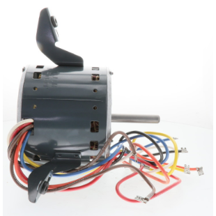 620699 (Nordyne) | Motor 1/3 H.P.115V 60HZ
