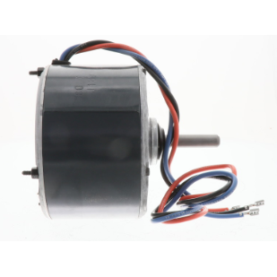 621634 (Nordyne) | Motor | Condenser Fan