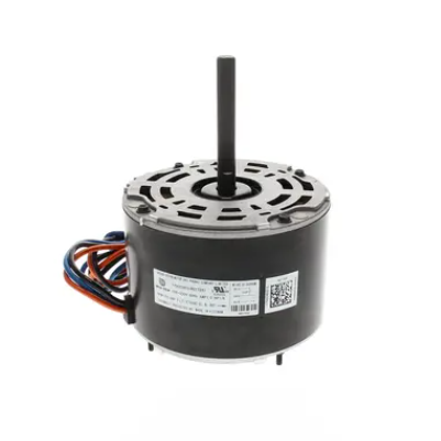 621720 (Nordyne) | MTR | Fan | Psc | K | 1/8 | 6P | 1S | Cwle