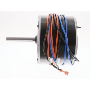 621740 (Nordyne) | Motor | Outdoor Fan