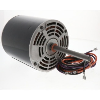 621773 (Nordyne) | MTR | Fan | Psc | K | 3/4 | 6P | 1S | Ccwle