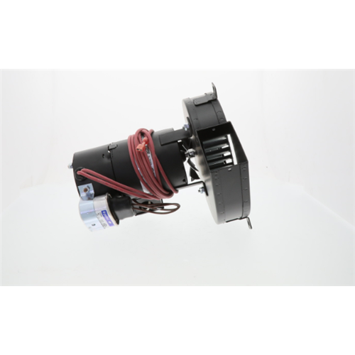 621780R (Nordyne) | Inducer Assembly