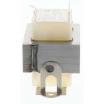 621807R (Nordyne) | 120V-PRI 24V-SEC 30VA Transfor
