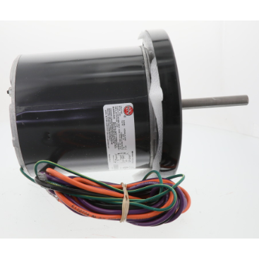 621839 (Nordyne) | Motor | Cond. 1HP(208/230V)