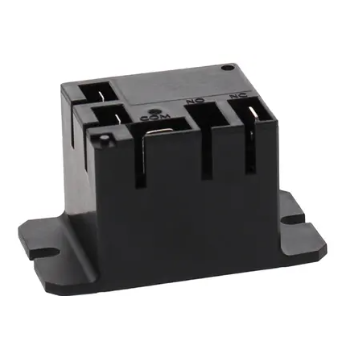621899R (Nordyne) | N/C 15Amp Relay