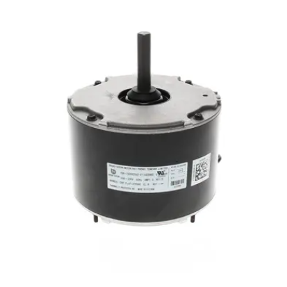 622080 (Nordyne) | MTR | Fan | Psc | K | 1/5 | 8P | 1S | Cwle