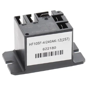 622180R (Nordyne) | Blower Relay