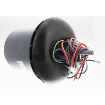 622207R (Nordyne) | 208-240v1ph 3/4HP 825RPM Motor