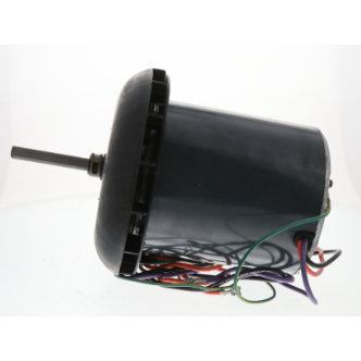 622224R (Nordyne) | 3/4HP 380/420V Psc Cond MTR
