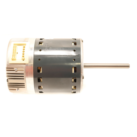 622755 (Nordyne) | MTR | Blw | VS | A | 3/4 | Ccwle | B3V/KIT