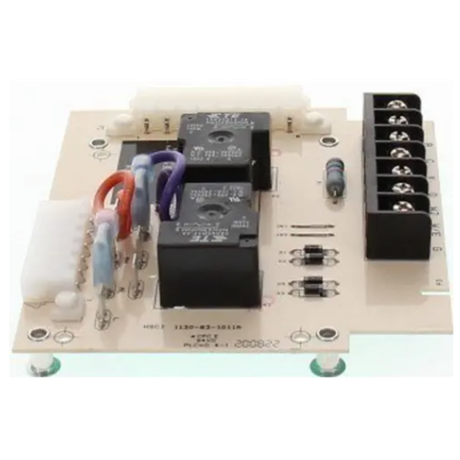 624625R (Nordyne) | Control Board