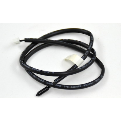 624661R (Nordyne) | Outdoorthermistor