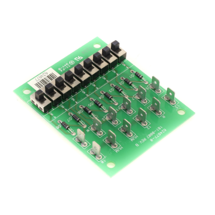 624677R (Nordyne) | Ecm Board