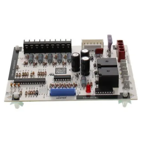 624736R (Nordyne) | Control Board