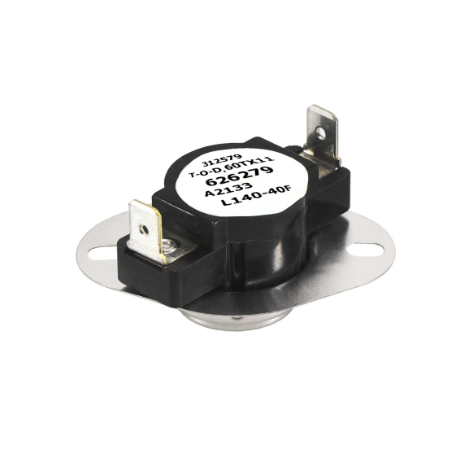 626279R (Nordyne) | Limit Switch | L140-40F