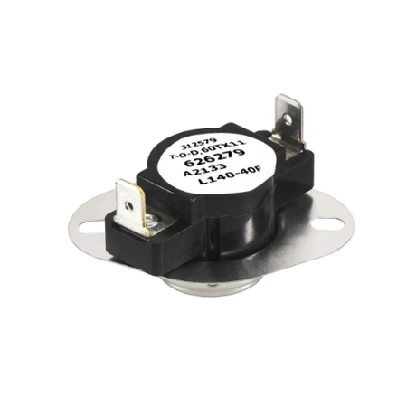 626279R (Nordyne) | Limit Switch | L140-40F