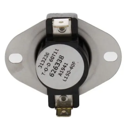 626338R (Nordyne) | Limit Switch | L150-40F
