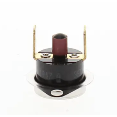 626350R (Nordyne) | 260F M/R Roll-Out Switch
