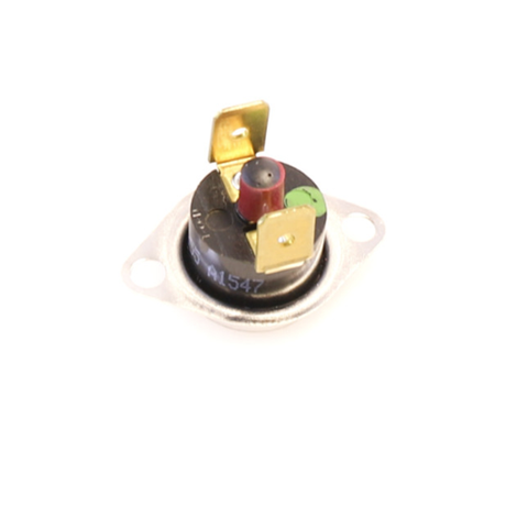 626355R (Nordyne) | 240F CO Auto Limit Switch