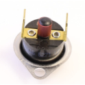 626375R (Nordyne) | 210F Rollout Switch