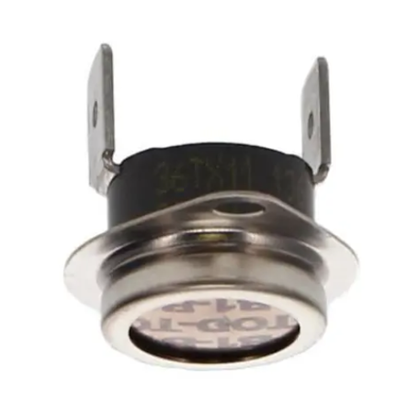 626391R (Nordyne) | 140F CO Auto Limit Switch