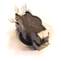 626403R (Nordyne) | 140F CO Auto Limit Switch