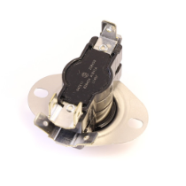 626404R (Nordyne) | 145F Double Pole Limit Switch