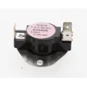 626408R (Nordyne) | 105-145F Limit Switch